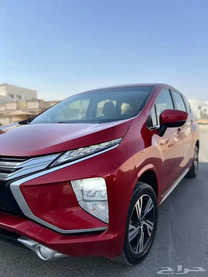 اكسبندر 16