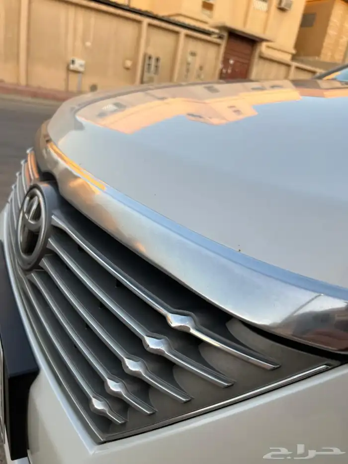 اوريون 4