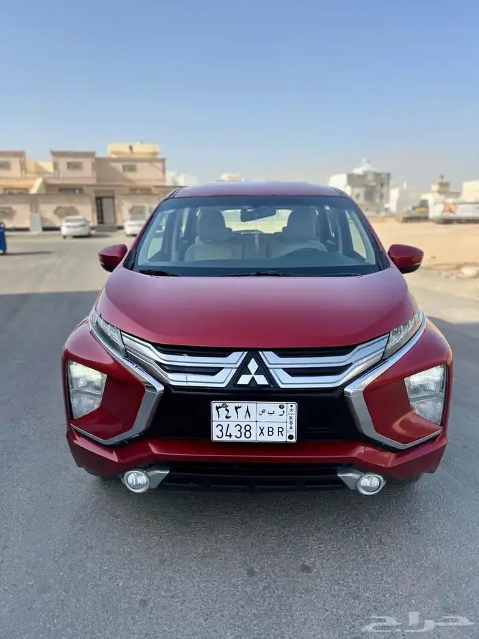 اكسبندر 11