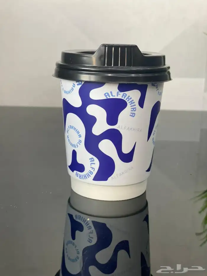 طباعة أكواب 10