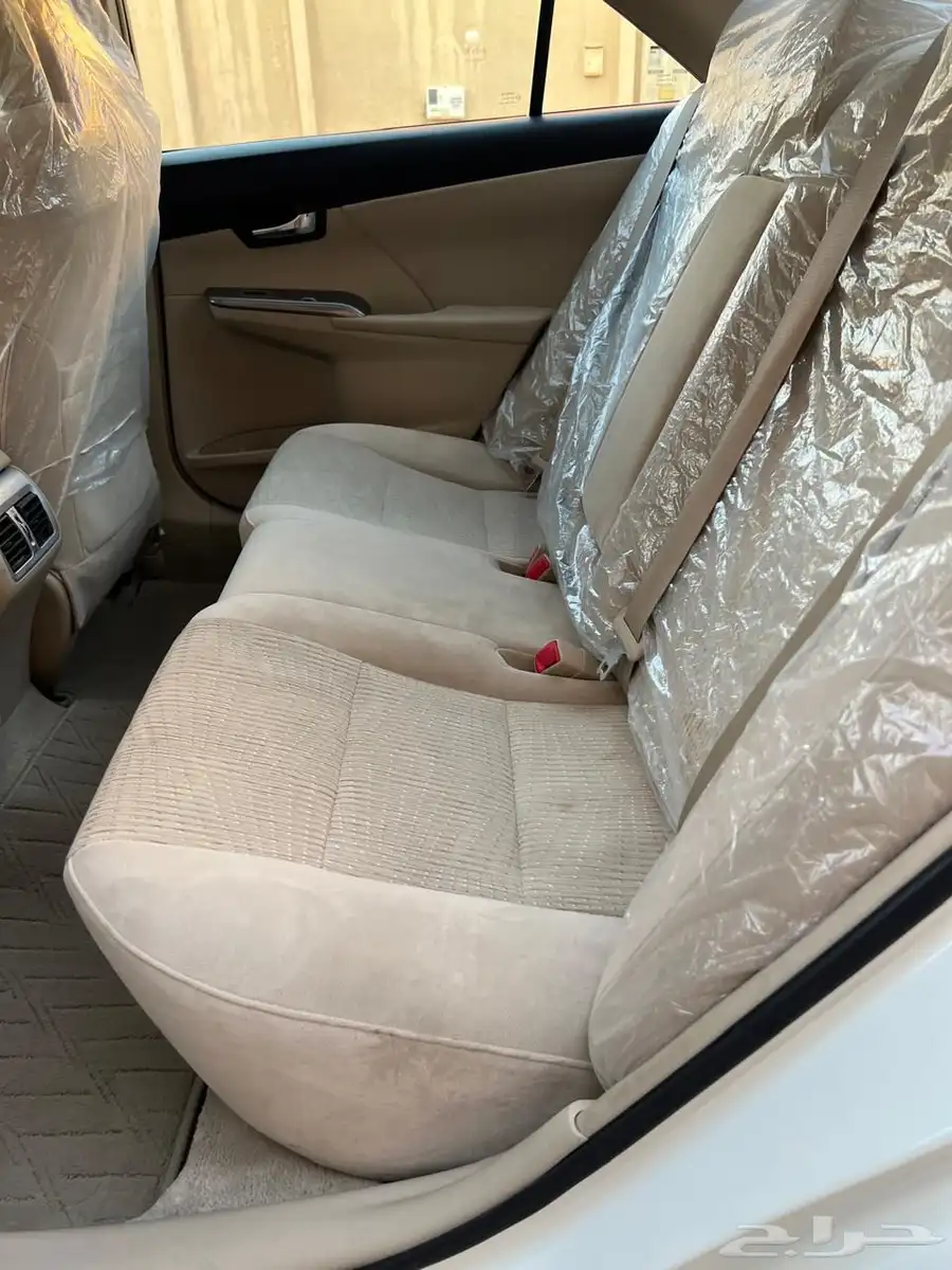 اوريون 24