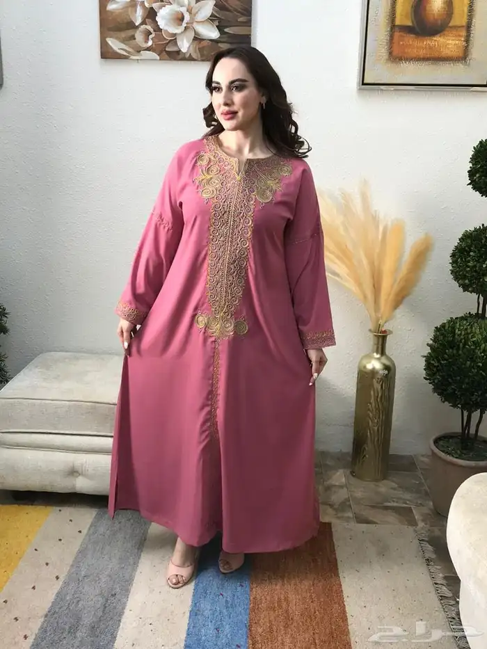 عروض جلابيات و فقطان مغربي. حبه كاش حبه مجانا 16