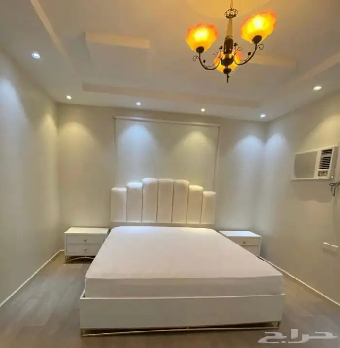 غرف نوم كنب مطابخ 0