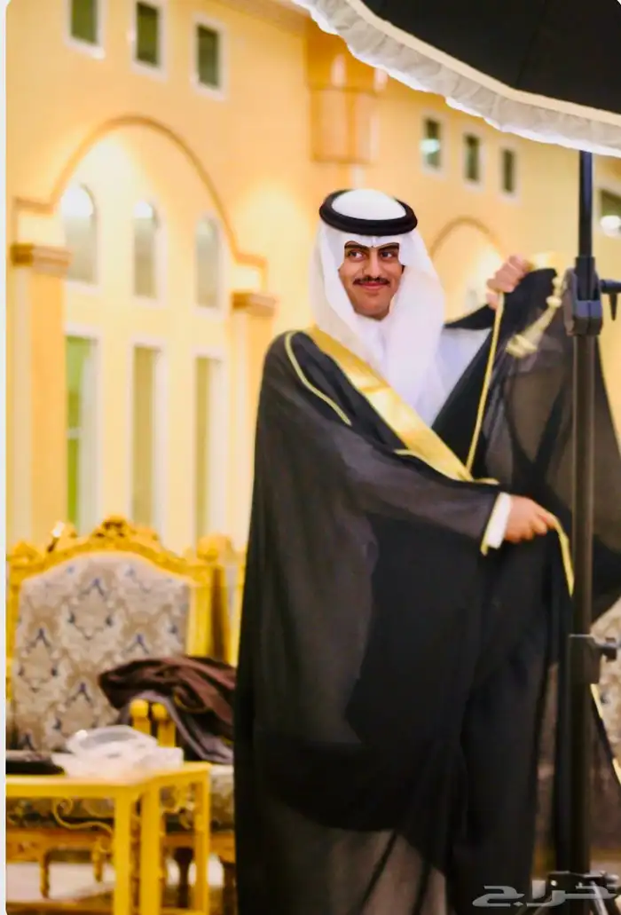 السلام عليكم معكم المصور عبدالله خالد 1 تصوير زوجات ومنسابة 4