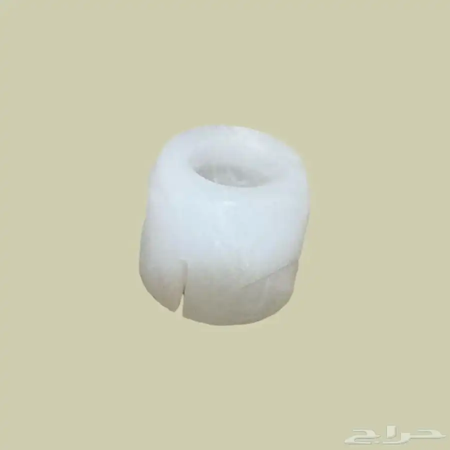 قطع غيار سوزوكي جيمني جمني 27