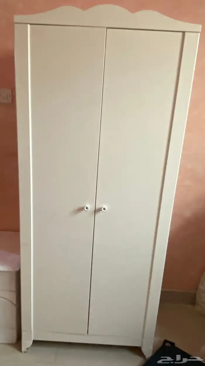 مستلزمات اطفال 6