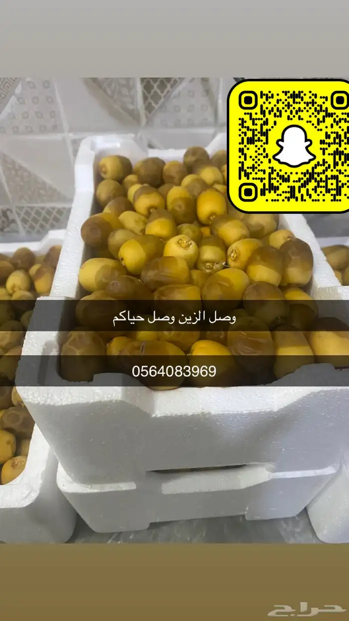 مناصيف روثانه 0