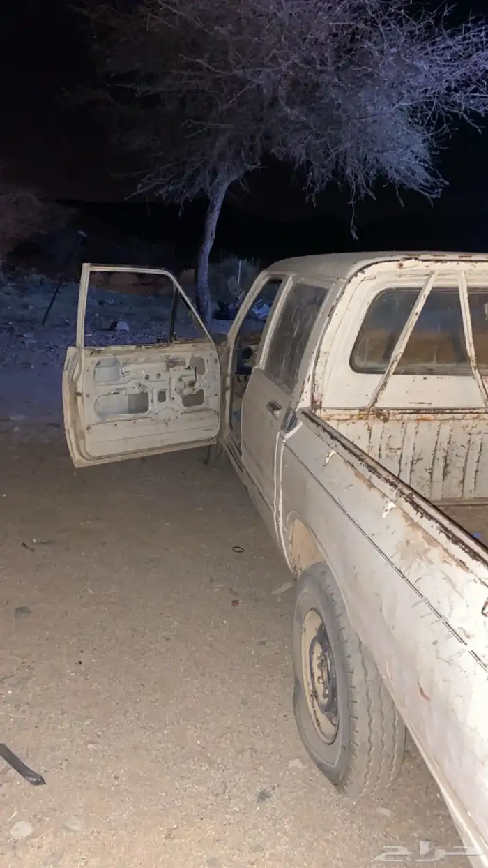 2 ثمنين للبيع على الشرط 5