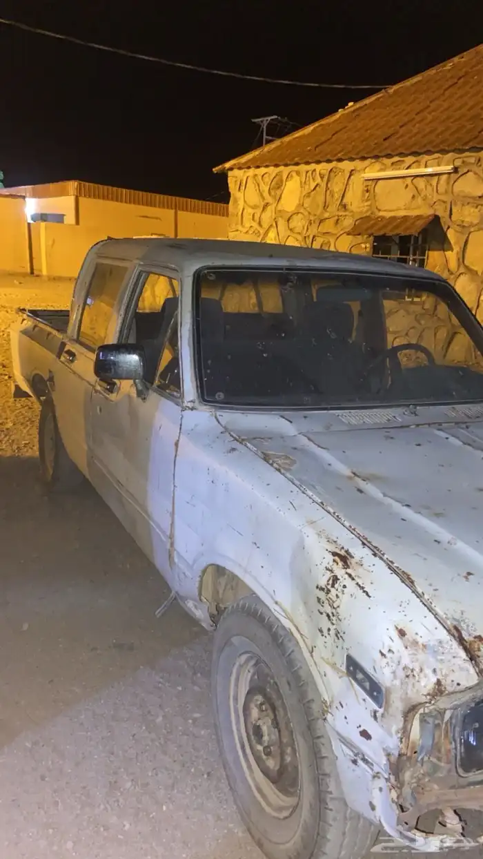 2 ثمنين للبيع على الشرط 6