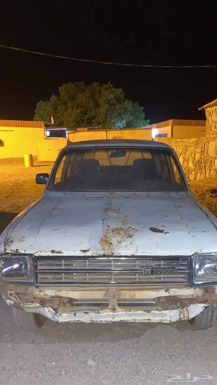 2 ثمنين للبيع على الشرط 1