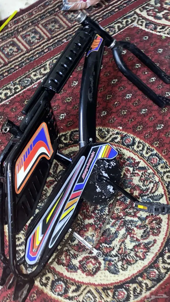 تبادل بدي مقاس عشرين 0