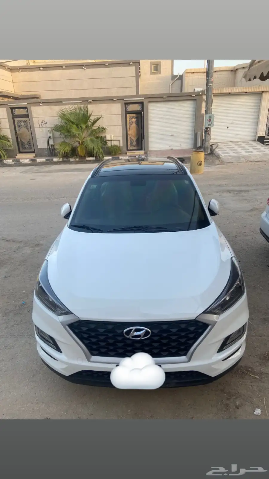 توسان 2021 0