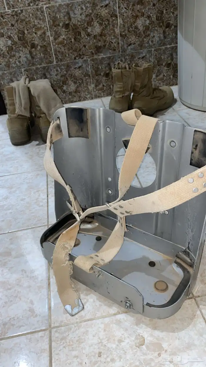 قاعده سبير 0