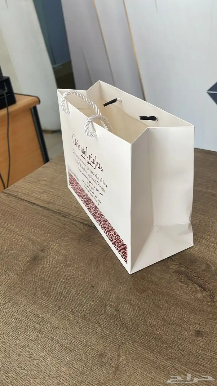 مؤسسة تأسيس الافكار للطباعه 80