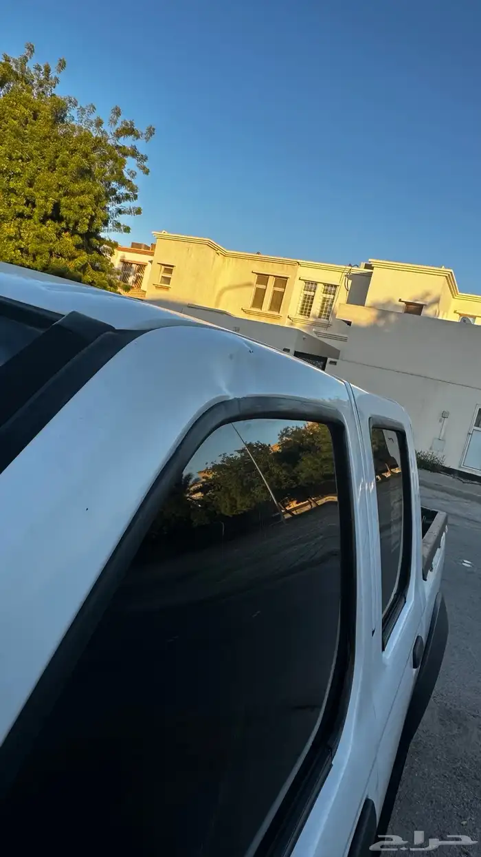 نسيان ددسن دبل 5