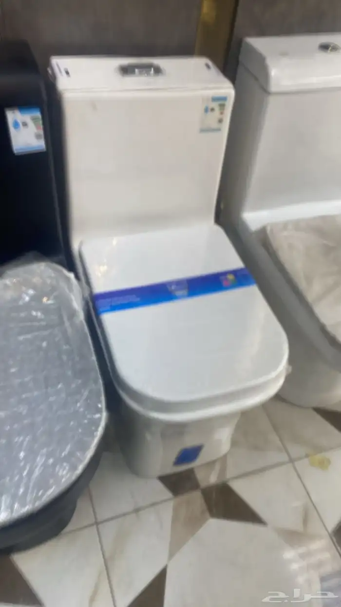 اسعار جمله 35