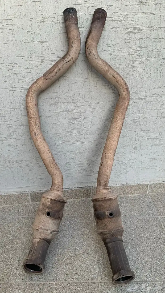 دبات تلوث SRT 1