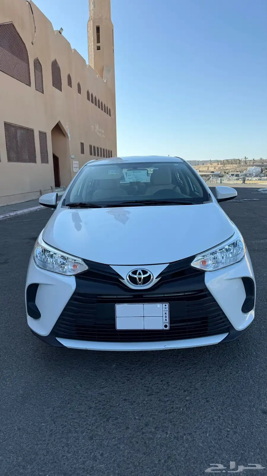 يارس 2021 1