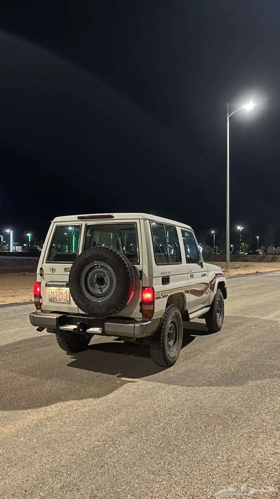 ربع 4
