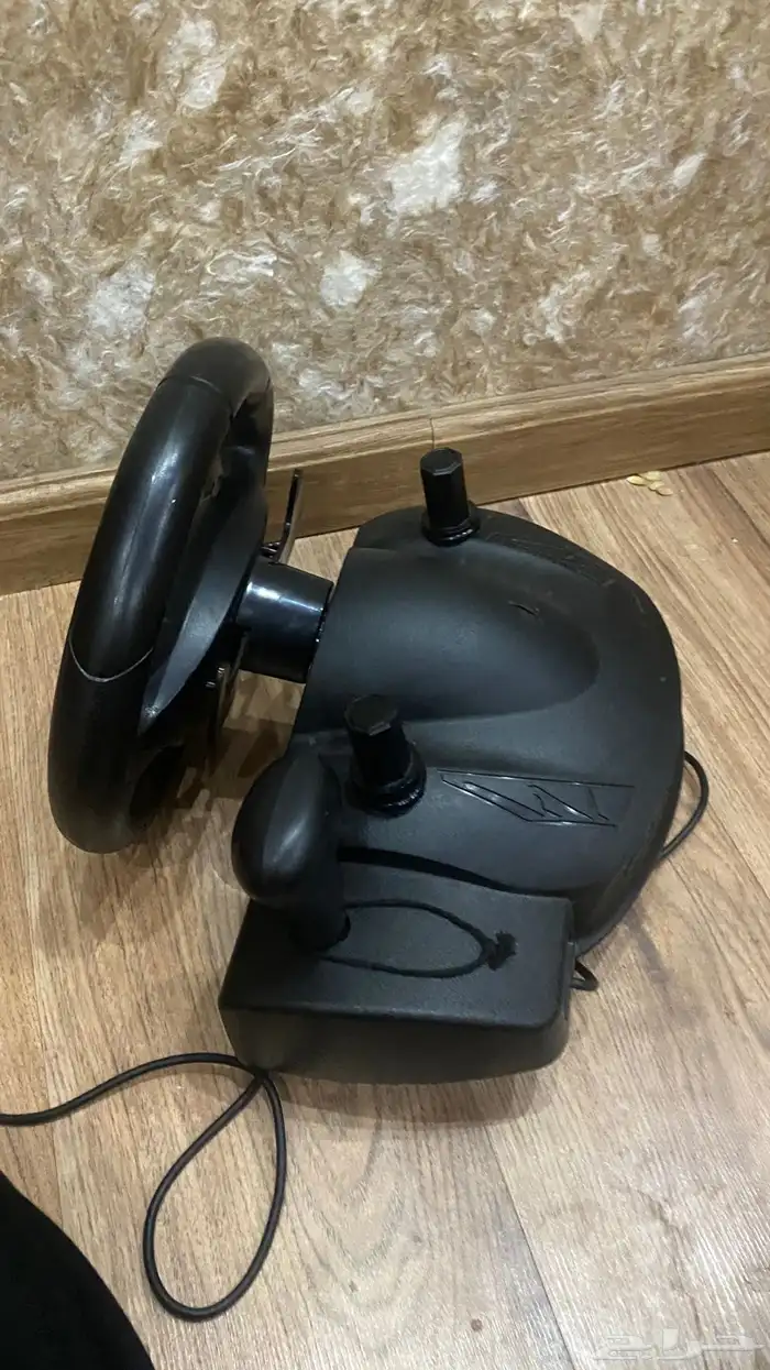 دروكسون من شركه ALUCARD للبيع 1