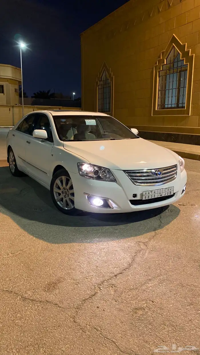 للبيع اوريون 3