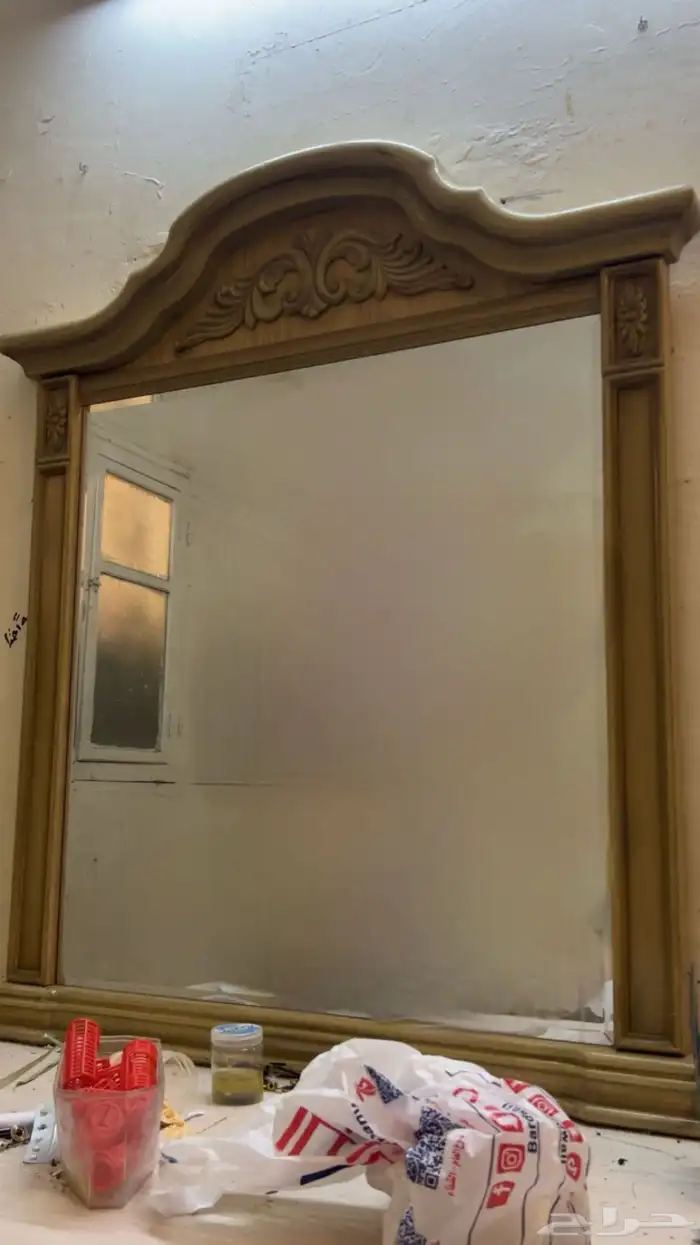 مرايه للبيع 0