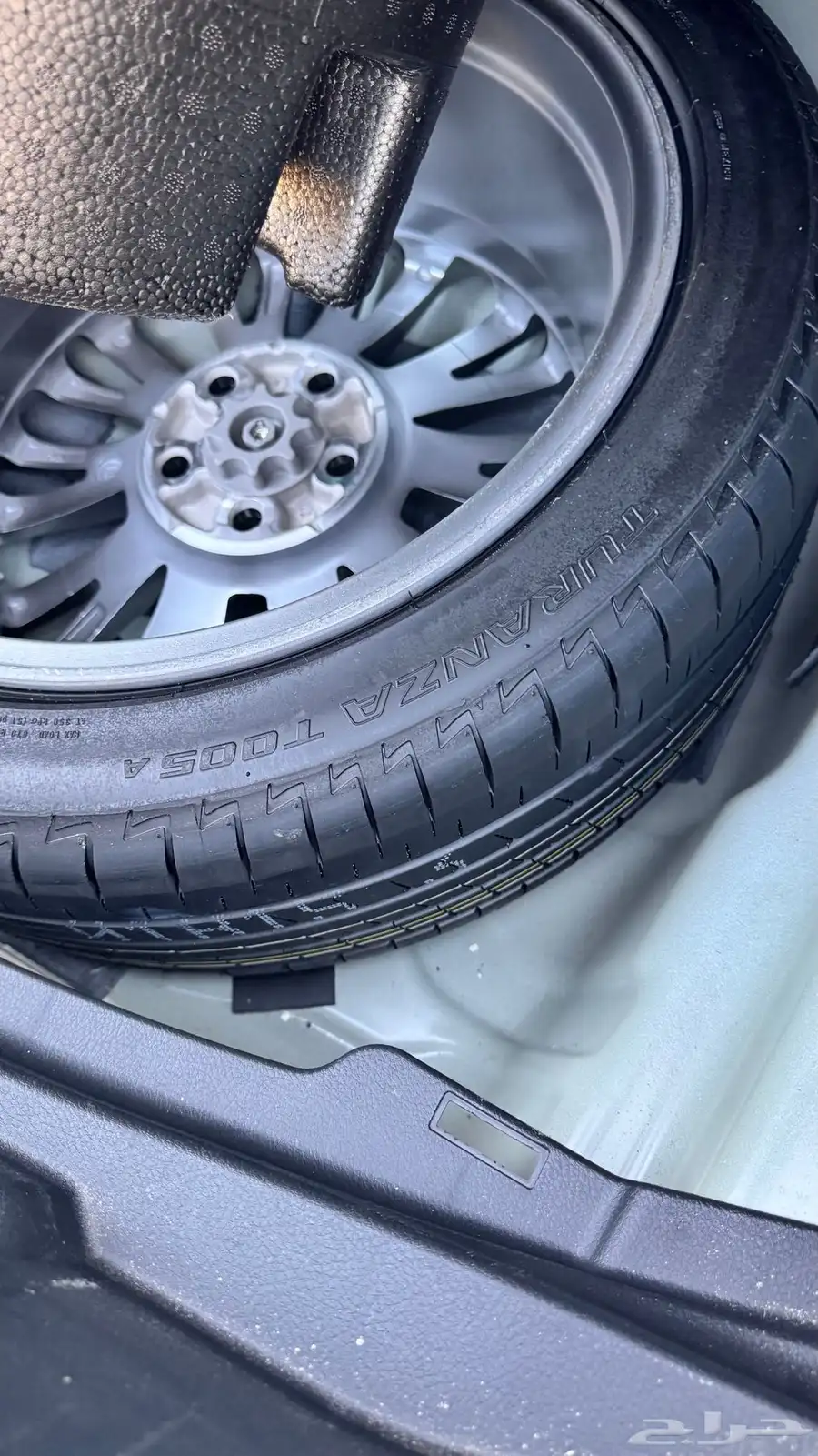 افالون بريميوم 2021 13