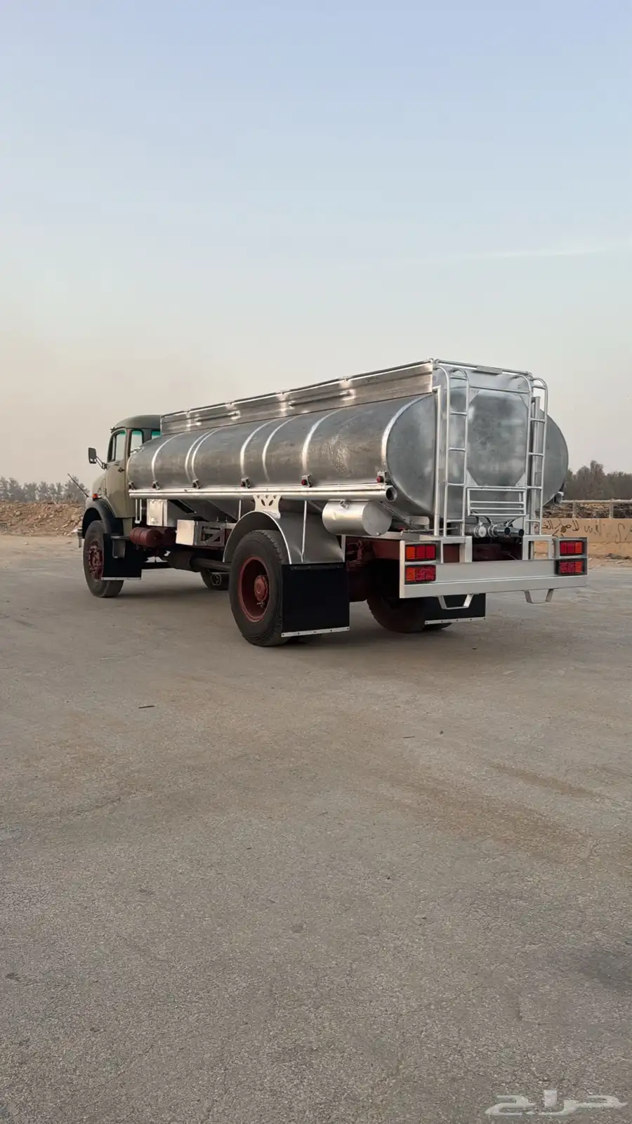 عايدي جفالي موديل 91 2