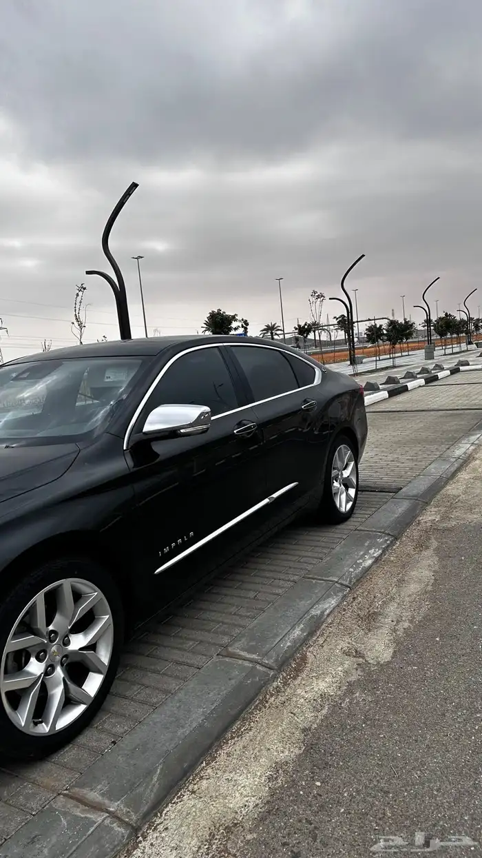امبالا 2016 2