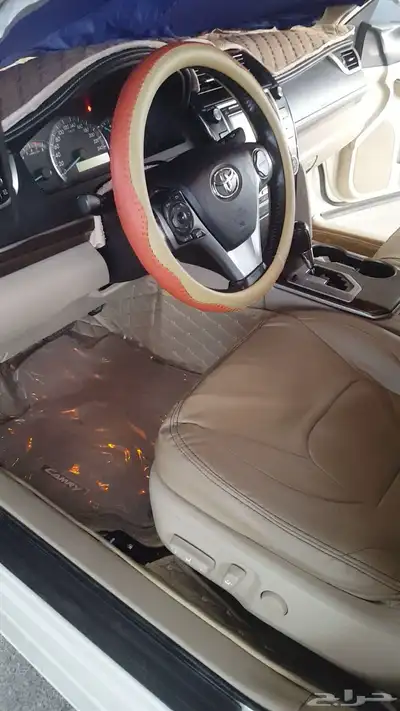 تم البيع 6