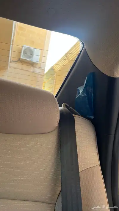 ( مباع ) 14