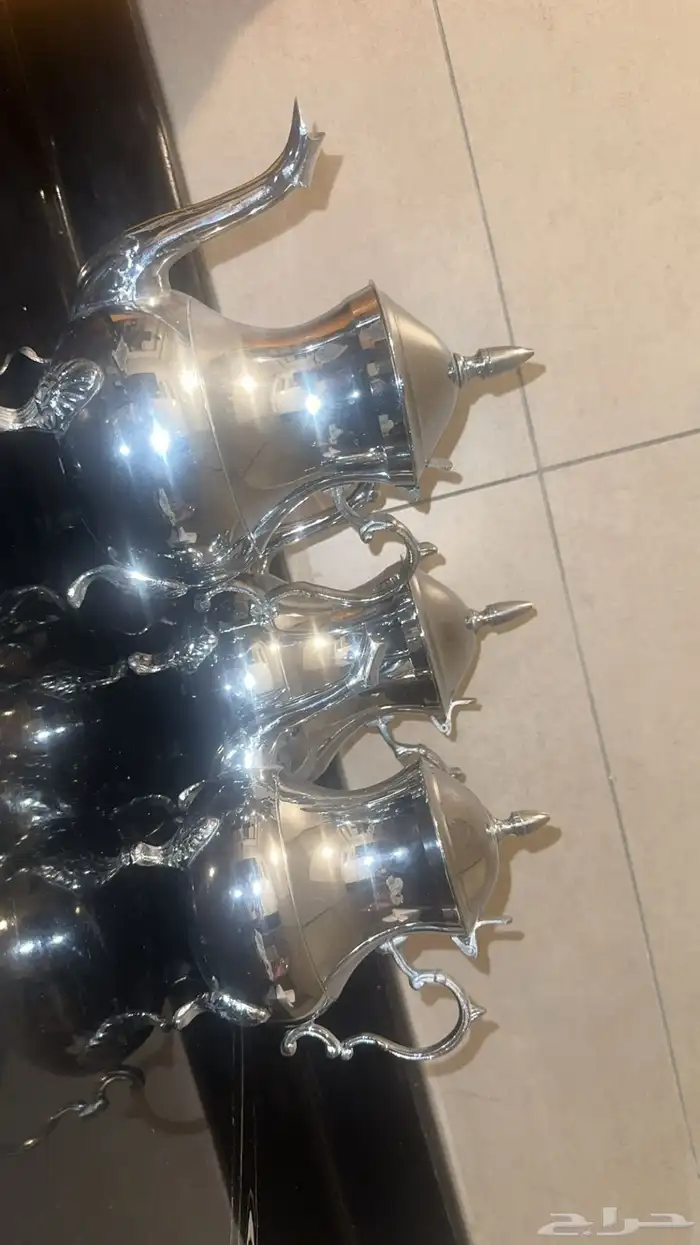براريد شاي 3