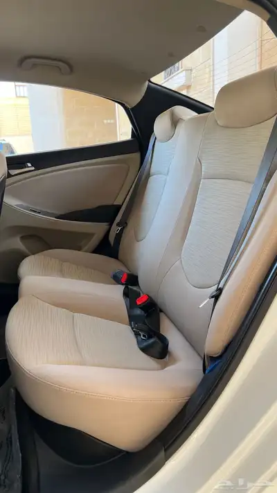 ( مباع ) 13