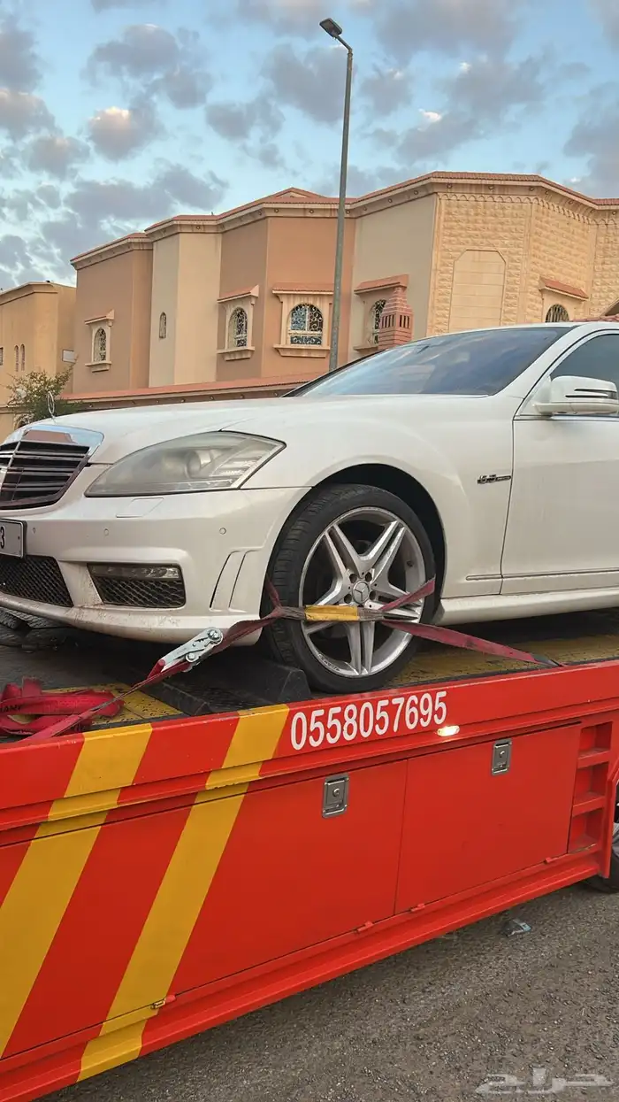 سطحه الرياض الى جميع مناطق المملكه وشمال الرياض 4