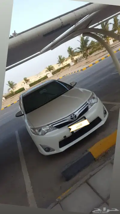 تم البيع 0