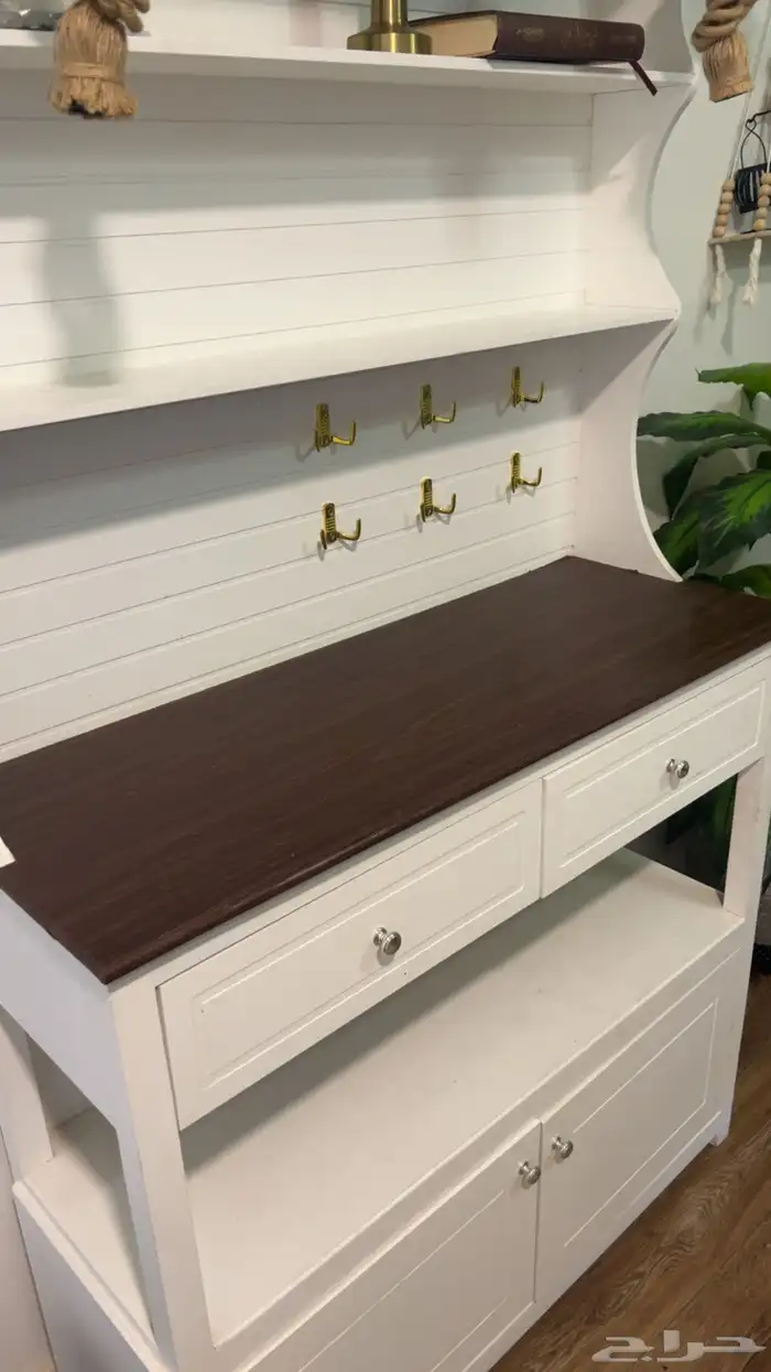 ركن قهوه حياكم الله السعر ثابت 1