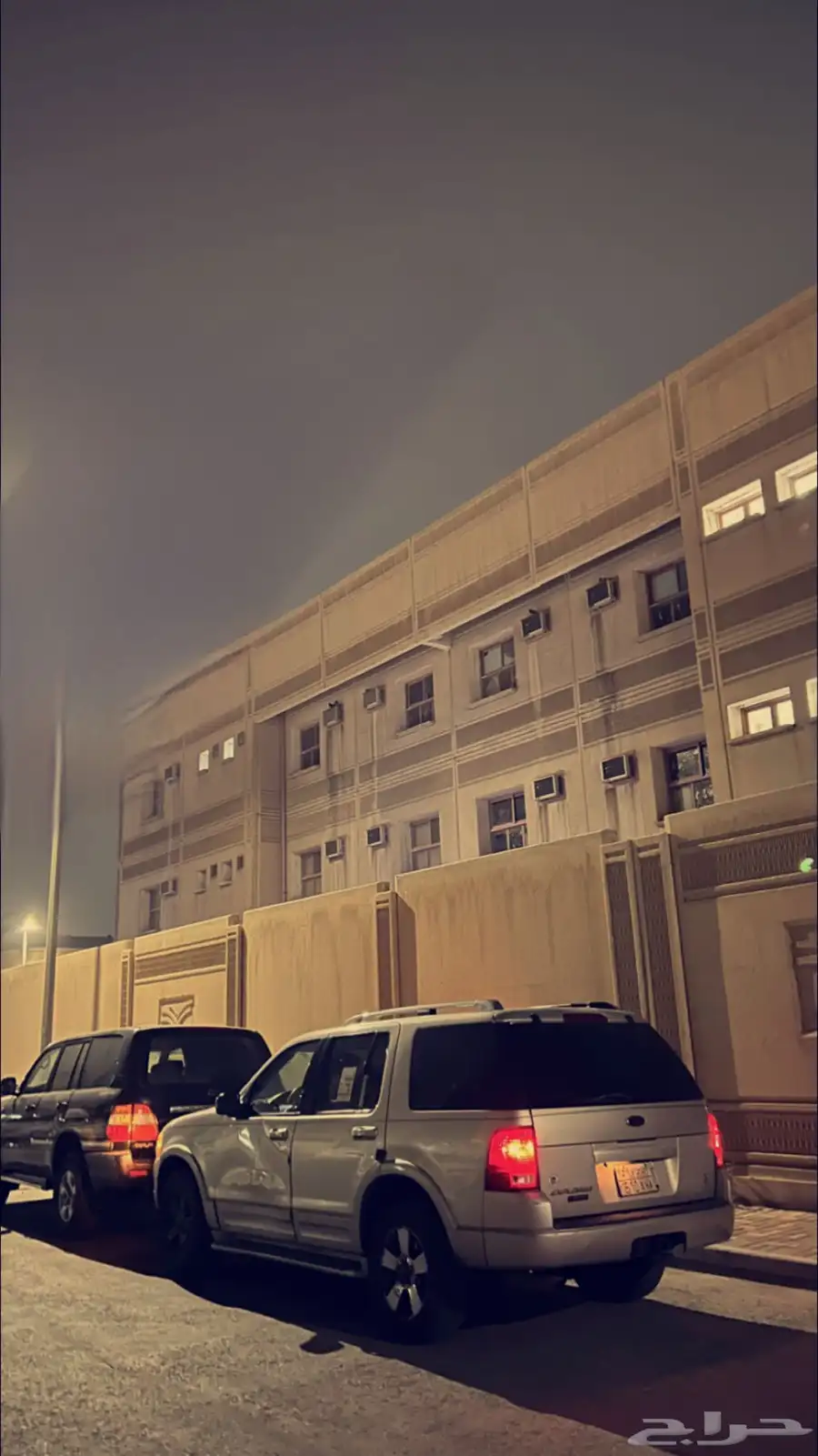 فورد اكسبلور 2003 0