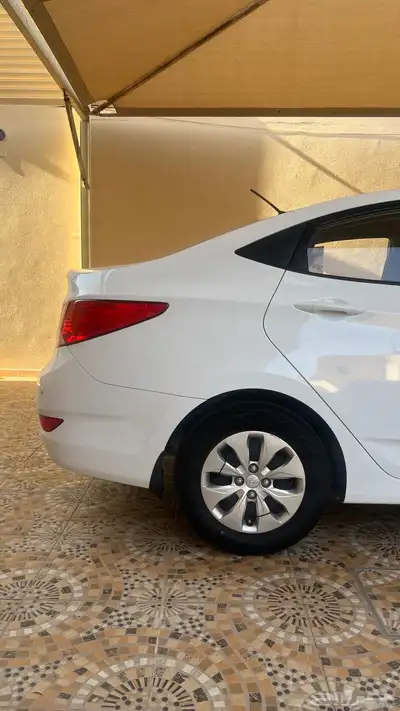 ( مباع ) 2