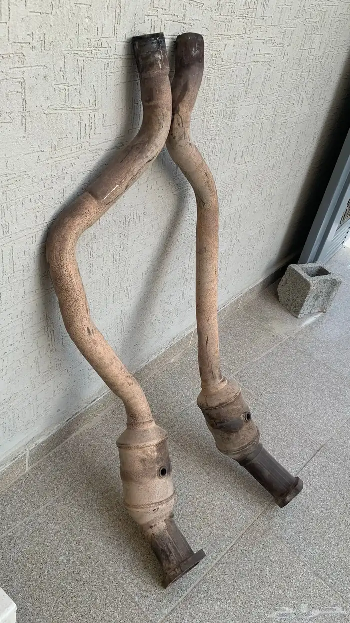 دبات تلوث SRT 0