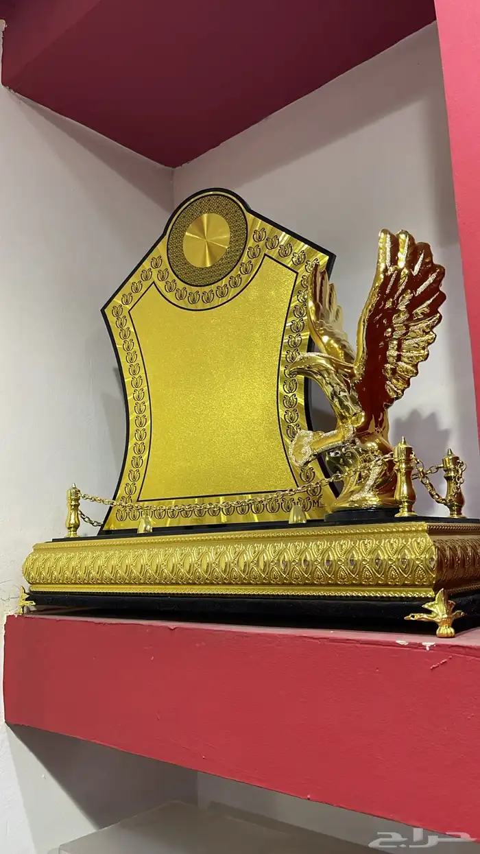 مؤسسة تأسيس الافكار للطباعه 60