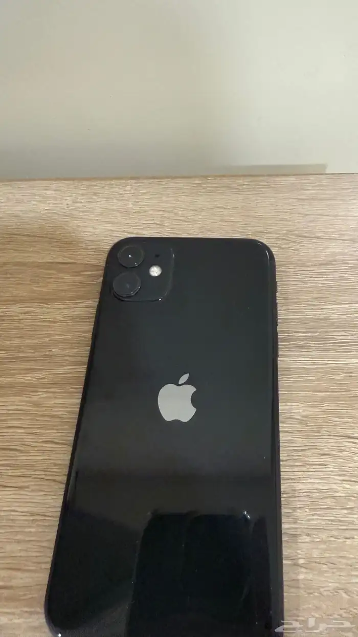 ايفون 11 1
