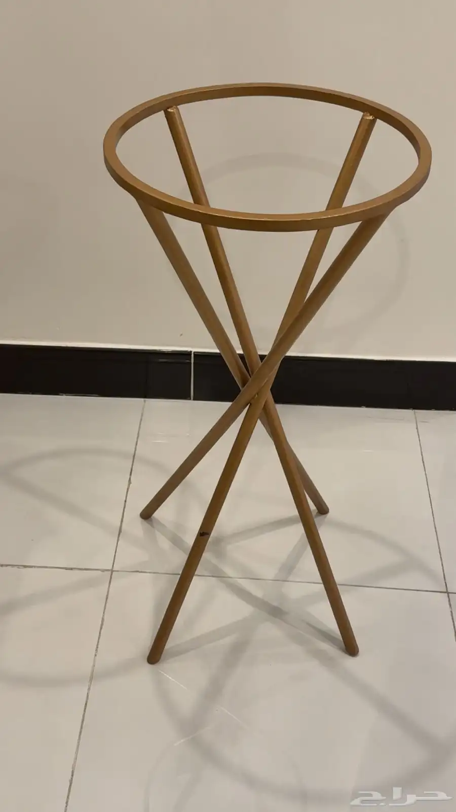 اثاث 0