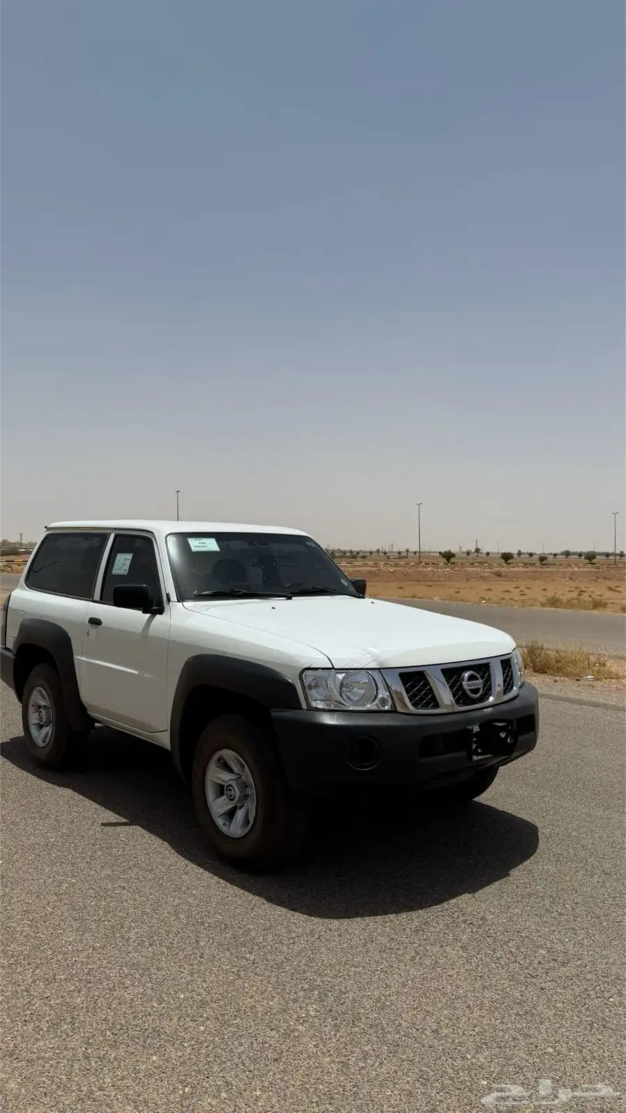 فتك 2015 2