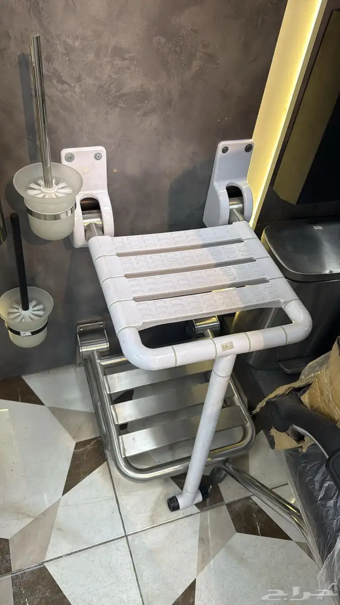 اسعار جمله 20