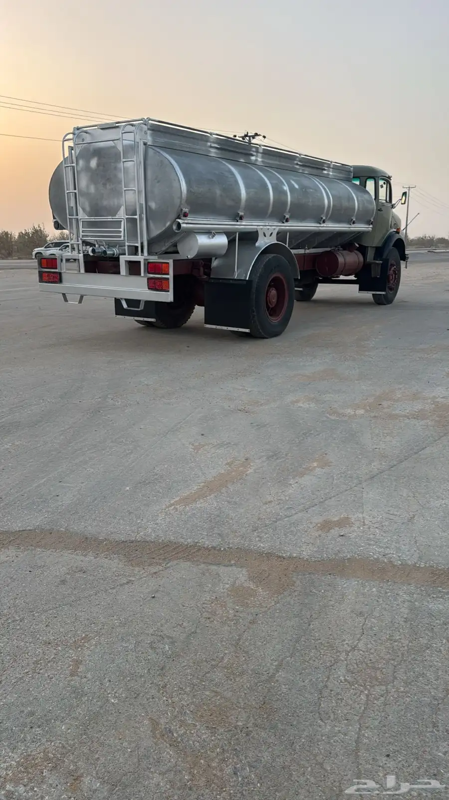 عايدي جفالي موديل 91 1