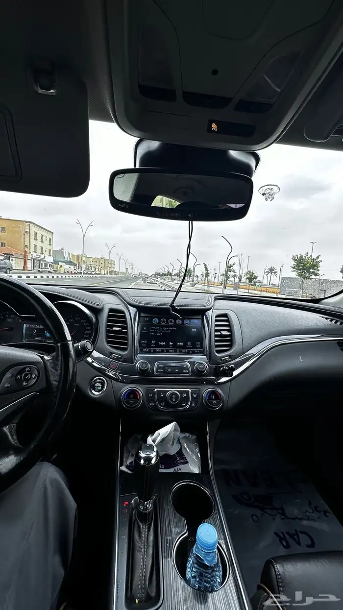 امبالا 2016 7