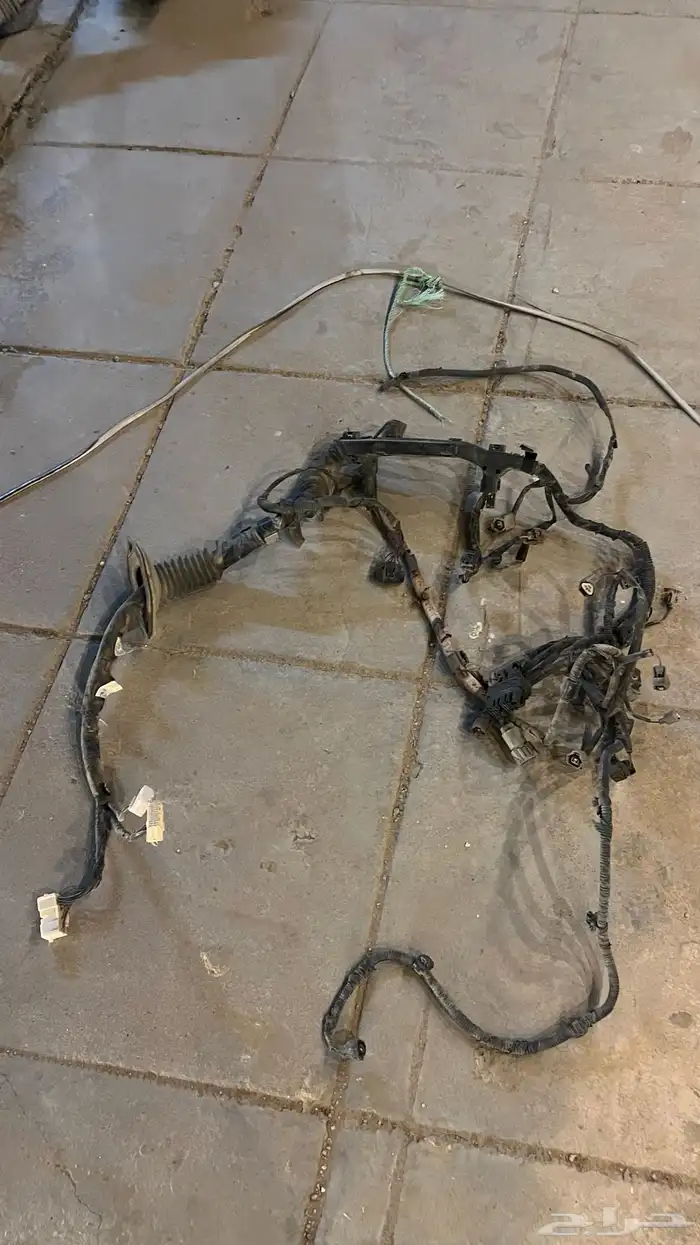 قطع 3