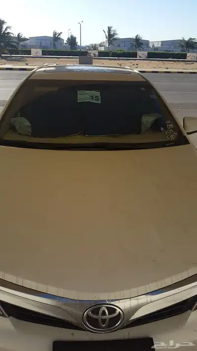 تم البيع 2
