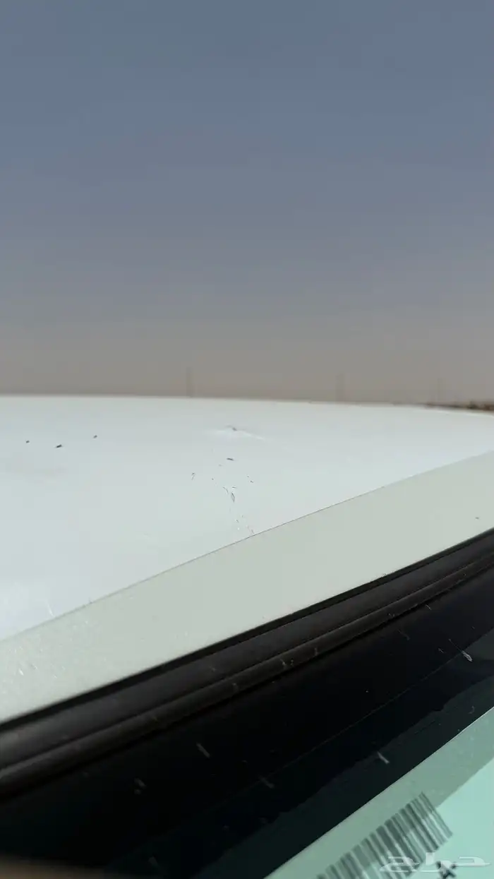 فتك 2015 6