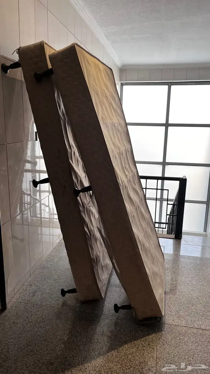 سريرين للبيع 0